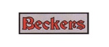 Beckers