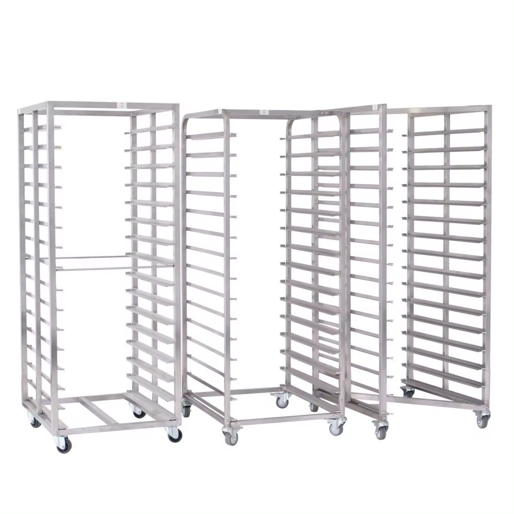 -OEM-ODM-Bakery-Trolley-6-9-10-18-20-Tier-for-Baking-Tray-Pan-Customizable.jpg