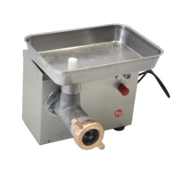 Мясорубка Koneteollisuus Oy KT LM-82/P Unger