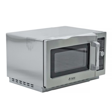 Печь микроволновая Turbo MicroWave TMW-1100NM-II