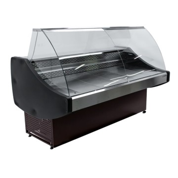 Витрина холодильная Арктика 1800U