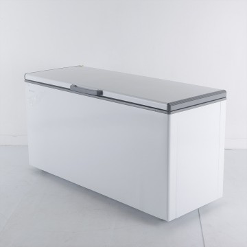 Ларь морозильный Frostor F 600 S